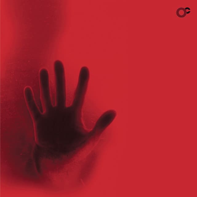 Release Cover Niño de Elche, Seidagasa - Calle de Arriba, 73