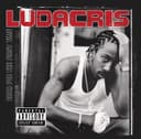 Release Cover Ludacris - Back For The First Time