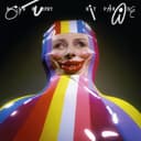 Cover of Hit Parade by Róisín Murphy, DJ Koze
