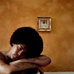 Release Cover Sekou - Catching Bodies