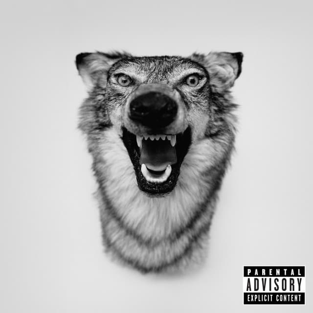 Release Cover Yelawolf - Love Story