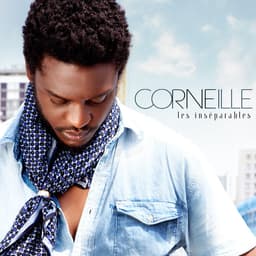 Release Cover Corneille - Les Inséparables