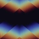 Release Cover Weval - Weval