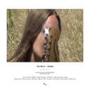 Release Cover ML Buch - Suntub