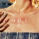 Release Cover LE SSERAFIM - HOT