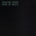 Release Cover Talking Heads - Fear of Music