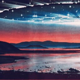 Release Cover Baton - Home Resonance, but its not Home Resonance