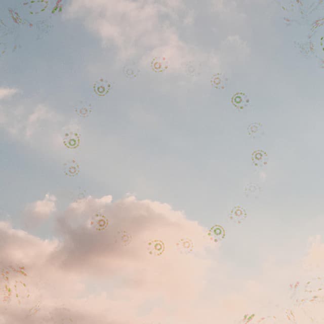 Release Cover Kazukii - Passion