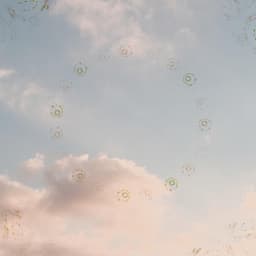 Release Cover Kazukii - Passion