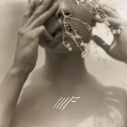 Release Cover Mother Falcon - You Knew