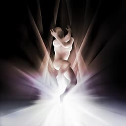 Release Cover The Smashing Pumpkins - CYR