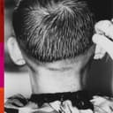 Cover of Self Titled by Kae Tempest