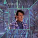 Release Cover The Associates - Perhaps (Expanded)