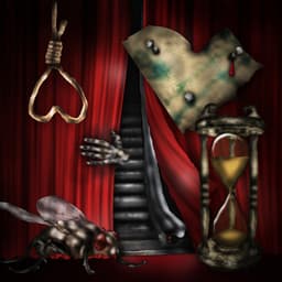 Release Cover julek ploski, Kacha, Antonina Nowacka - Julek! Julek! Julek!