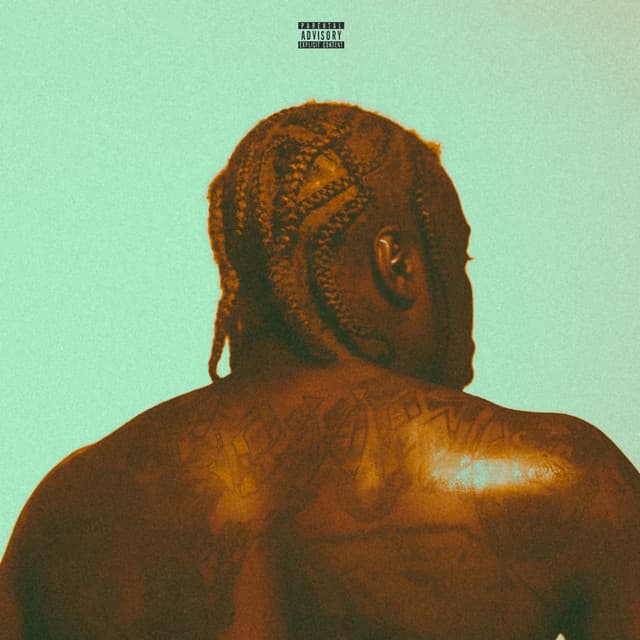 Release Cover Twelve'len - Sugar Hill Express