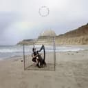 Cover of Happiness Is Going To Get You by Allie X