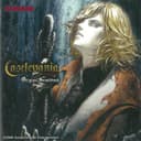 Release Cover Castlevania Sound Team - Castlevania Original Soundtrack