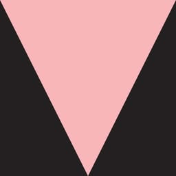 Release Cover Meshell Ndegeocello - Ventriloquism