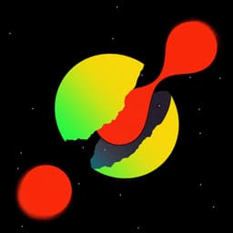 Release Cover Baauer - PLANET'S MAD (GLOBE'S CRAZY)