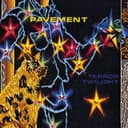 Cover of Terror Twilight by Pavement