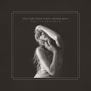 Release Cover Taylor Swift - THE TORTURED POETS DEPARTMENT: THE ANTHOLOGY
