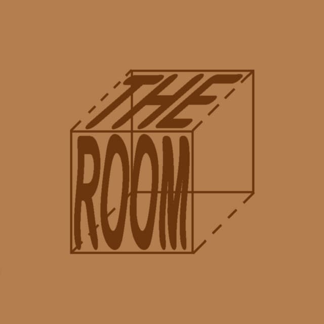 Release Cover Fabiano do Nascimento, Sam Gendel - The Room