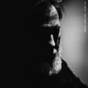 Release Cover Bill Orcutt - Odds Against Tomorrow