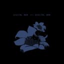 Release Cover Bright Eyes - Digital Ash in a Digital Urn