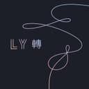 Release Cover BTS - Love Yourself 轉 'Tear'