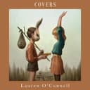 Release Cover Lauren O'Connell - Covers