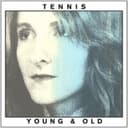 Release Cover Tennis - Young & Old