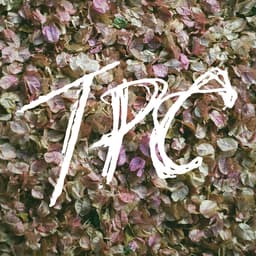 Release Cover Tokyo Police Club - TPC