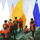 Cover of Antisocialites by Alvvays