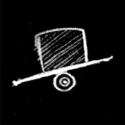 Release Cover Eve - Kaikai Kitan