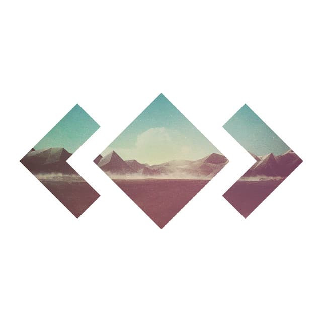 Release Cover Madeon - Adventure (Deluxe)