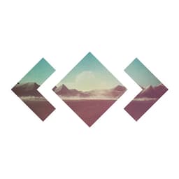 Release Cover Madeon - Adventure (Deluxe)