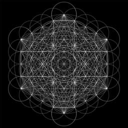 Release Cover 2hollis - star