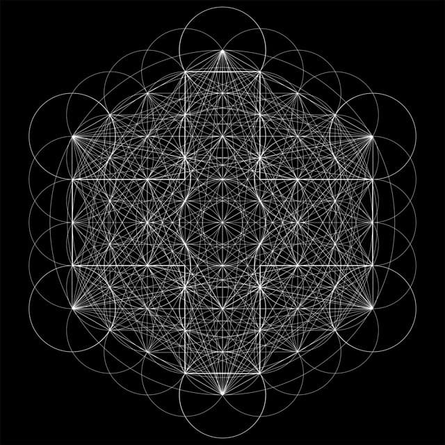 Release Cover 2hollis - star