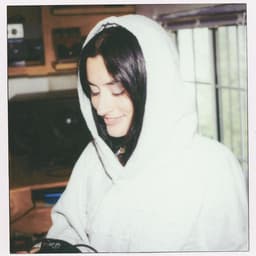 Release Cover STELLA LEFTY - Thinking 'bout You