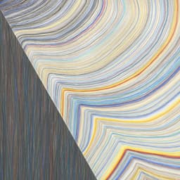 Release Cover Kit Downes, Andrew Cyrille - Breaking the Shell