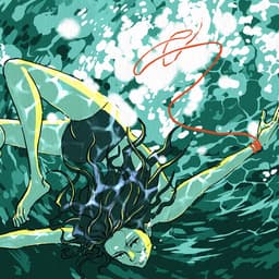 Release Cover MASS OF THE FERMENTING DREGS - Awakening:Sleeping