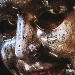 Release Cover The Weeknd, Playboi Carti - Timeless