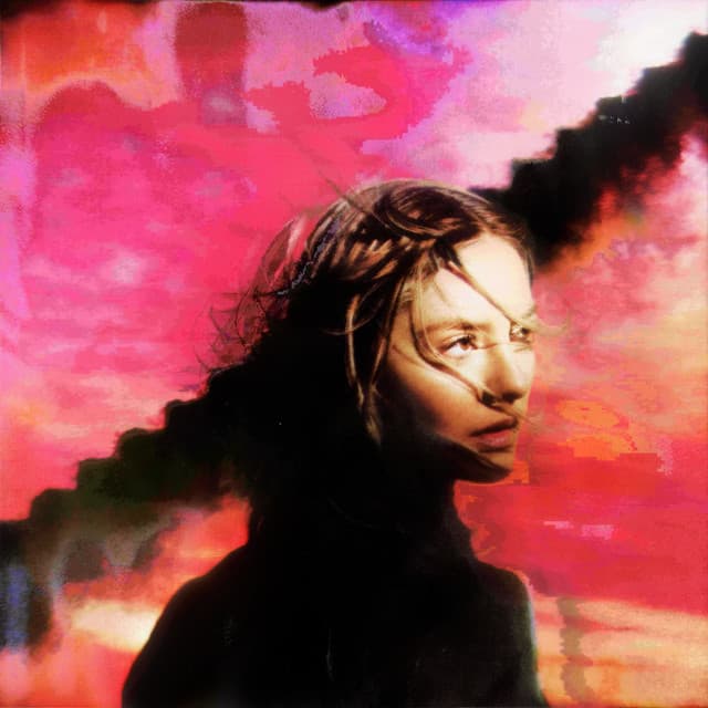 Release Cover Dora Jar - No Way To Relax When You Are On Fire