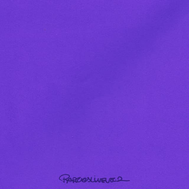 Release Cover Parcels - Live Vol. 2