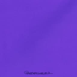 Release Cover Parcels - Live Vol. 2