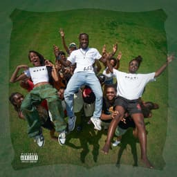 Release Cover Mr. Wildenfree - Wagmi (We.Mix)