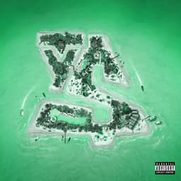 Release Cover Ty Dolla $ign - Beach House 3 (Deluxe Edition)