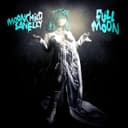 Cover of Full Moon by Moonchild Sanelly