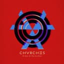 Release Cover CHVRCHES - The Bones of What You Believe