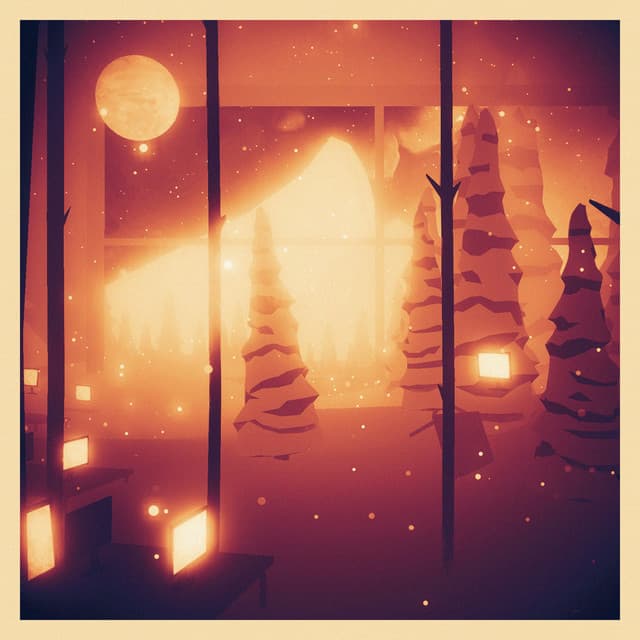 Release Cover C418 - Dief